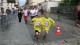 Thumbs/tn_BenefizlaufMerseburg2011 (51).jpg